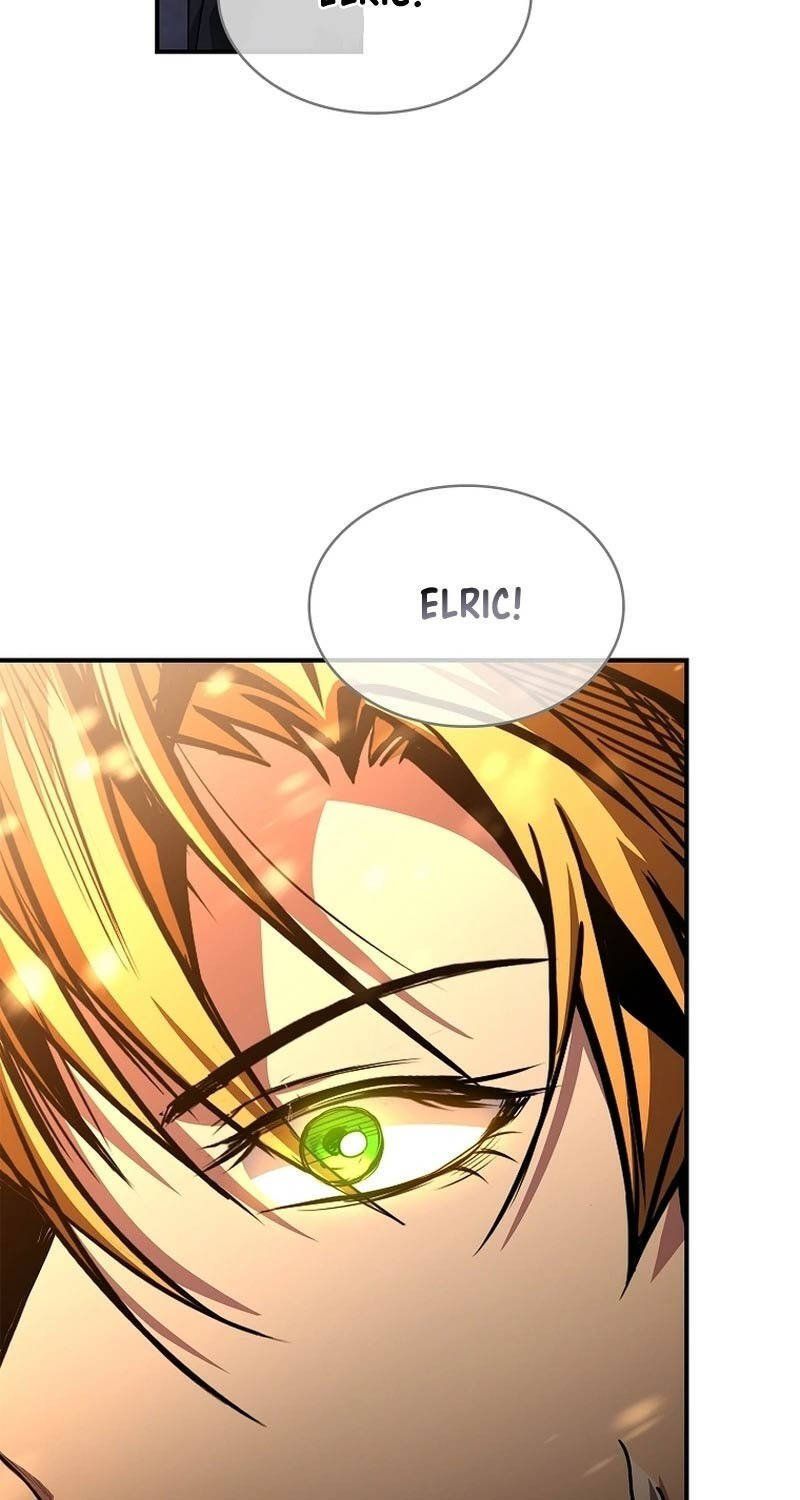 đọc truyện Thiên Tài Ma Pháp Sư Giấu Nghề Chương 83 ảnh 116 tại Thiên Thai Truyện