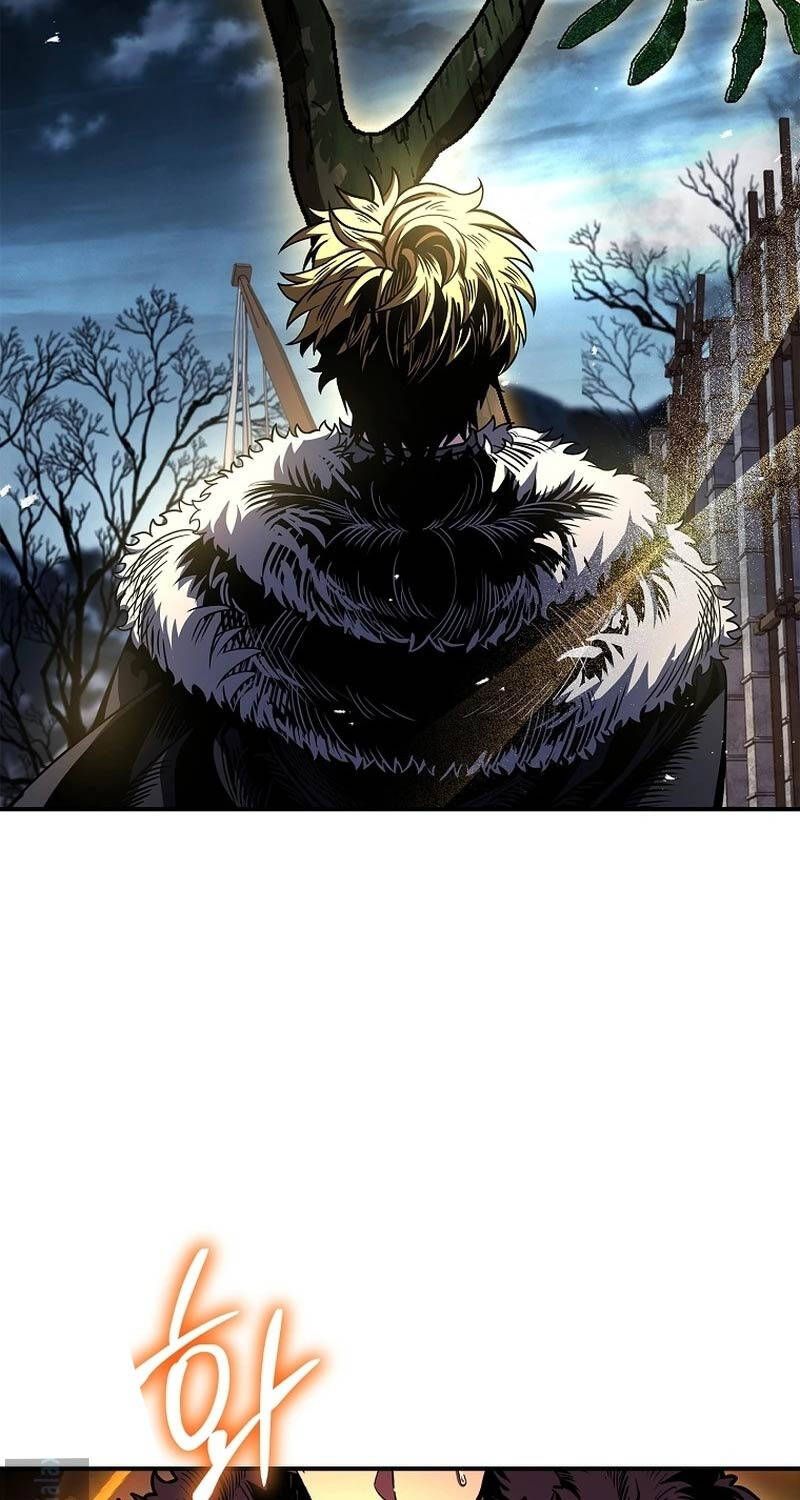 đọc truyện Thiên Tài Ma Pháp Sư Giấu Nghề Chương 83 ảnh 119 tại Thiên Thai Truyện