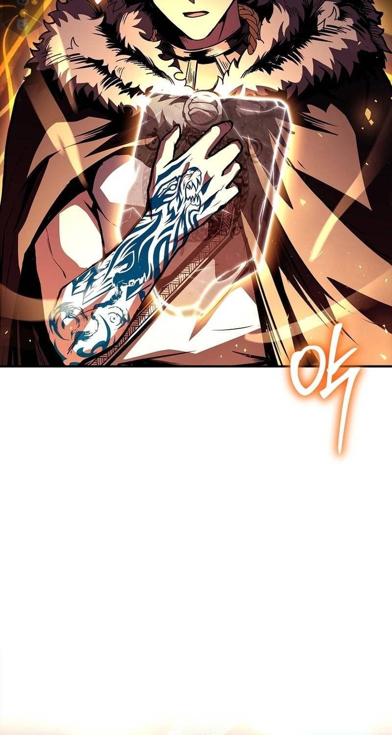 đọc truyện Thiên Tài Ma Pháp Sư Giấu Nghề Chương 83 ảnh 120 tại Thiên Thai Truyện