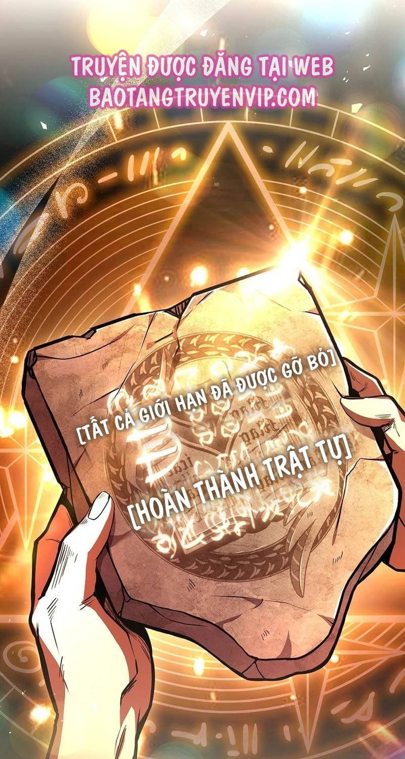 đọc truyện Thiên Tài Ma Pháp Sư Giấu Nghề Chương 83 ảnh 121 tại Thiên Thai Truyện