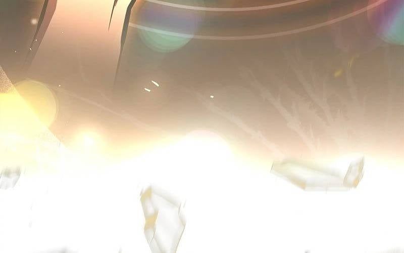 đọc truyện Thiên Tài Ma Pháp Sư Giấu Nghề Chương 83 ảnh 122 tại Thiên Thai Truyện