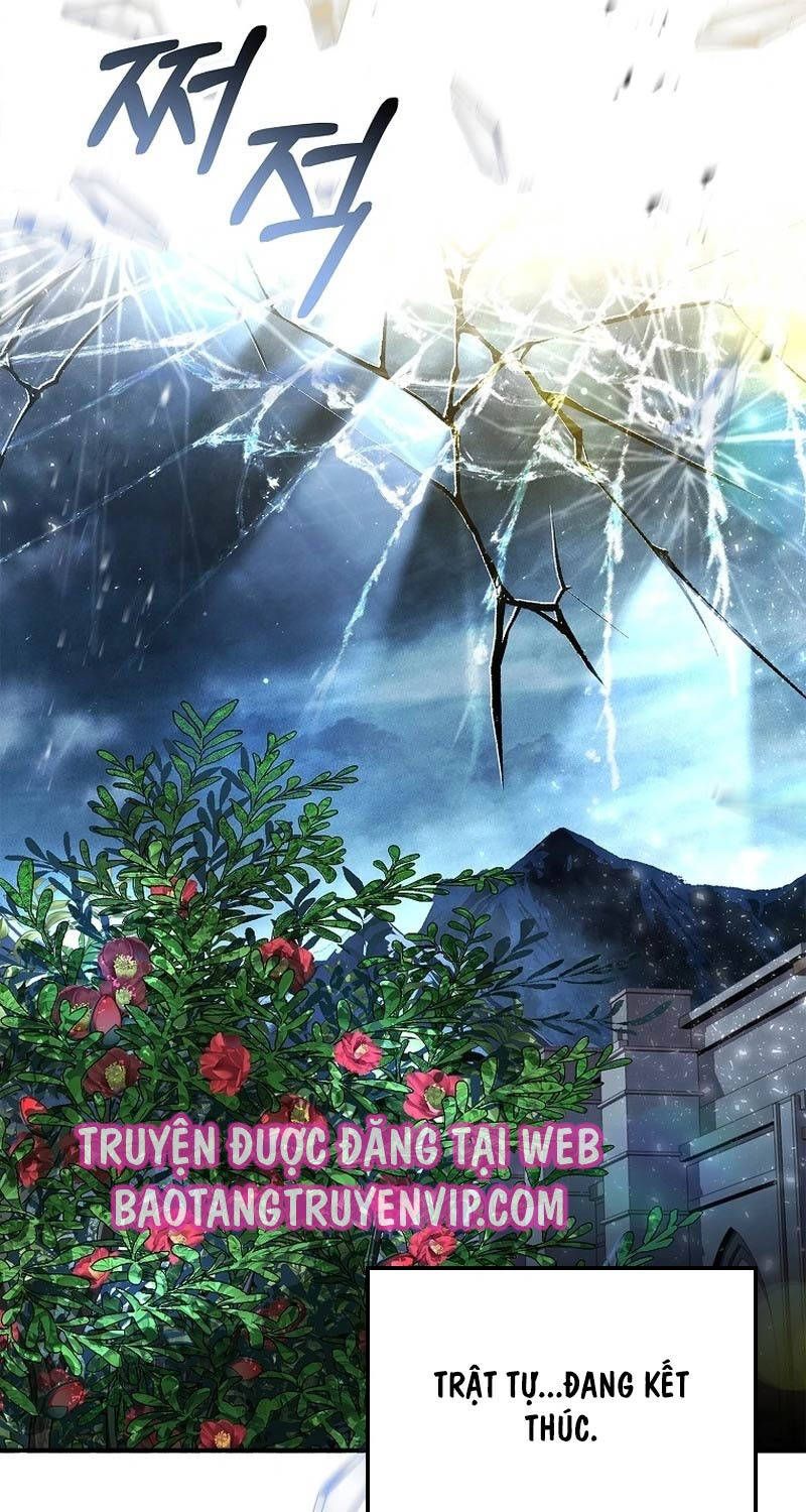 đọc truyện Thiên Tài Ma Pháp Sư Giấu Nghề Chương 83 ảnh 123 tại Thiên Thai Truyện