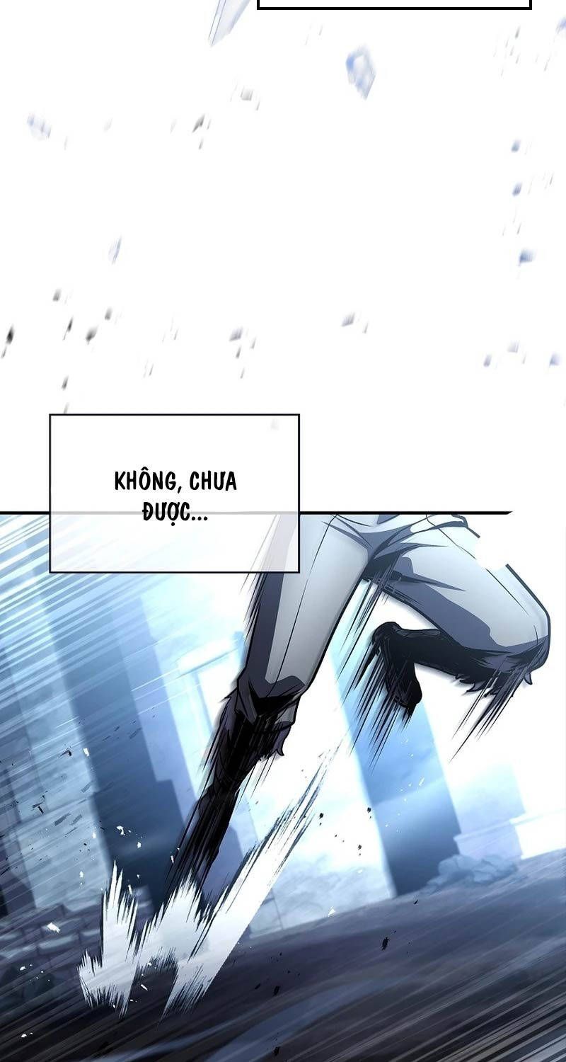 đọc truyện Thiên Tài Ma Pháp Sư Giấu Nghề Chương 83 ảnh 124 tại Thiên Thai Truyện