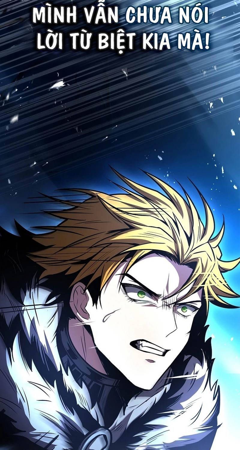 đọc truyện Thiên Tài Ma Pháp Sư Giấu Nghề Chương 83 ảnh 126 tại Thiên Thai Truyện