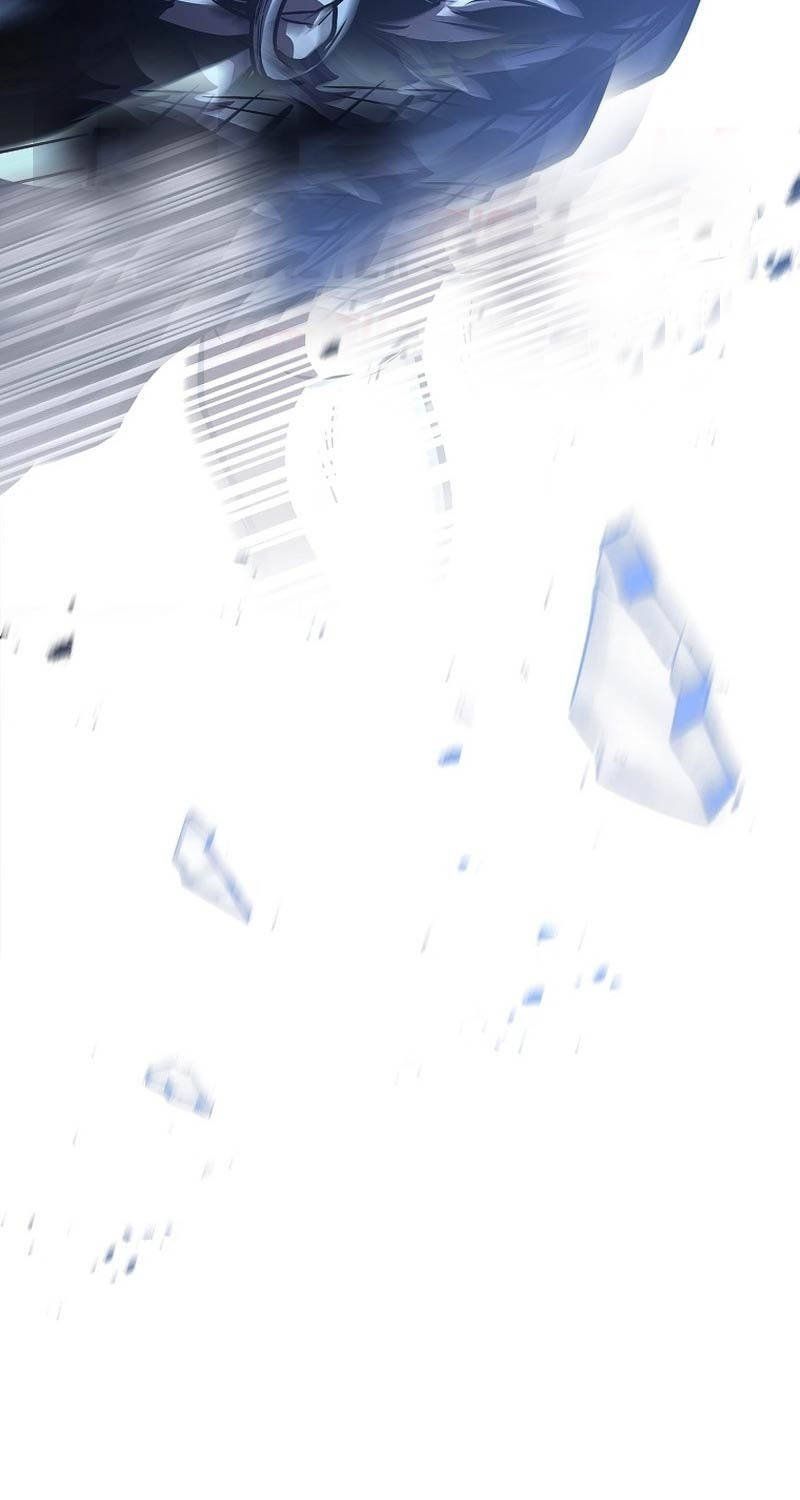 đọc truyện Thiên Tài Ma Pháp Sư Giấu Nghề Chương 83 ảnh 127 tại Thiên Thai Truyện