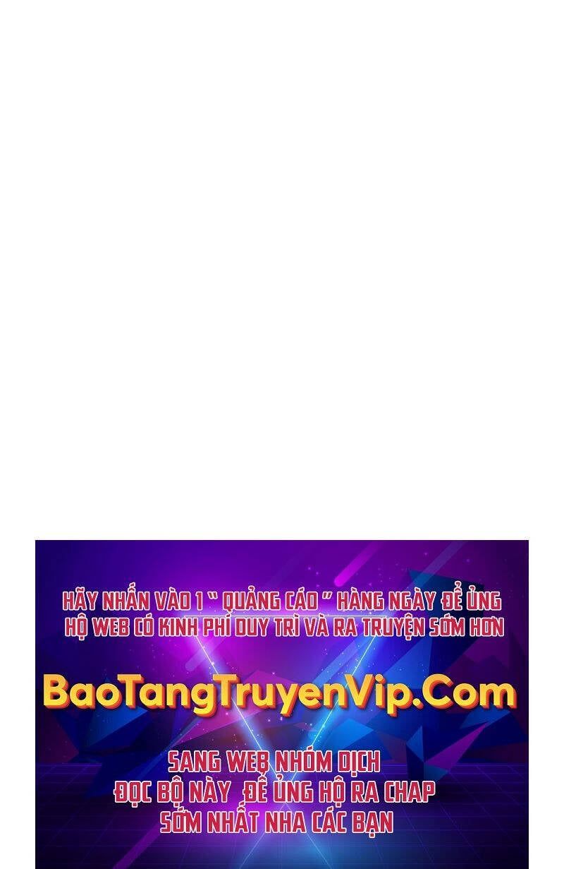 đọc truyện Thiên Tài Ma Pháp Sư Giấu Nghề Chương 83 ảnh 128 tại Thiên Thai Truyện