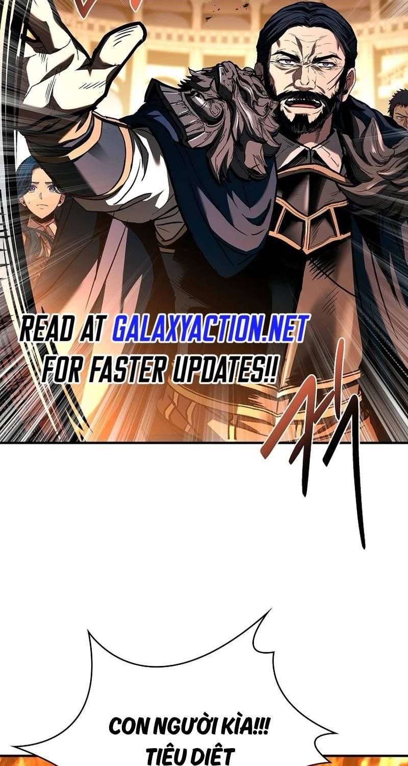 đọc truyện Thiên Tài Ma Pháp Sư Giấu Nghề Chương 83 ảnh 15 tại Thiên Thai Truyện