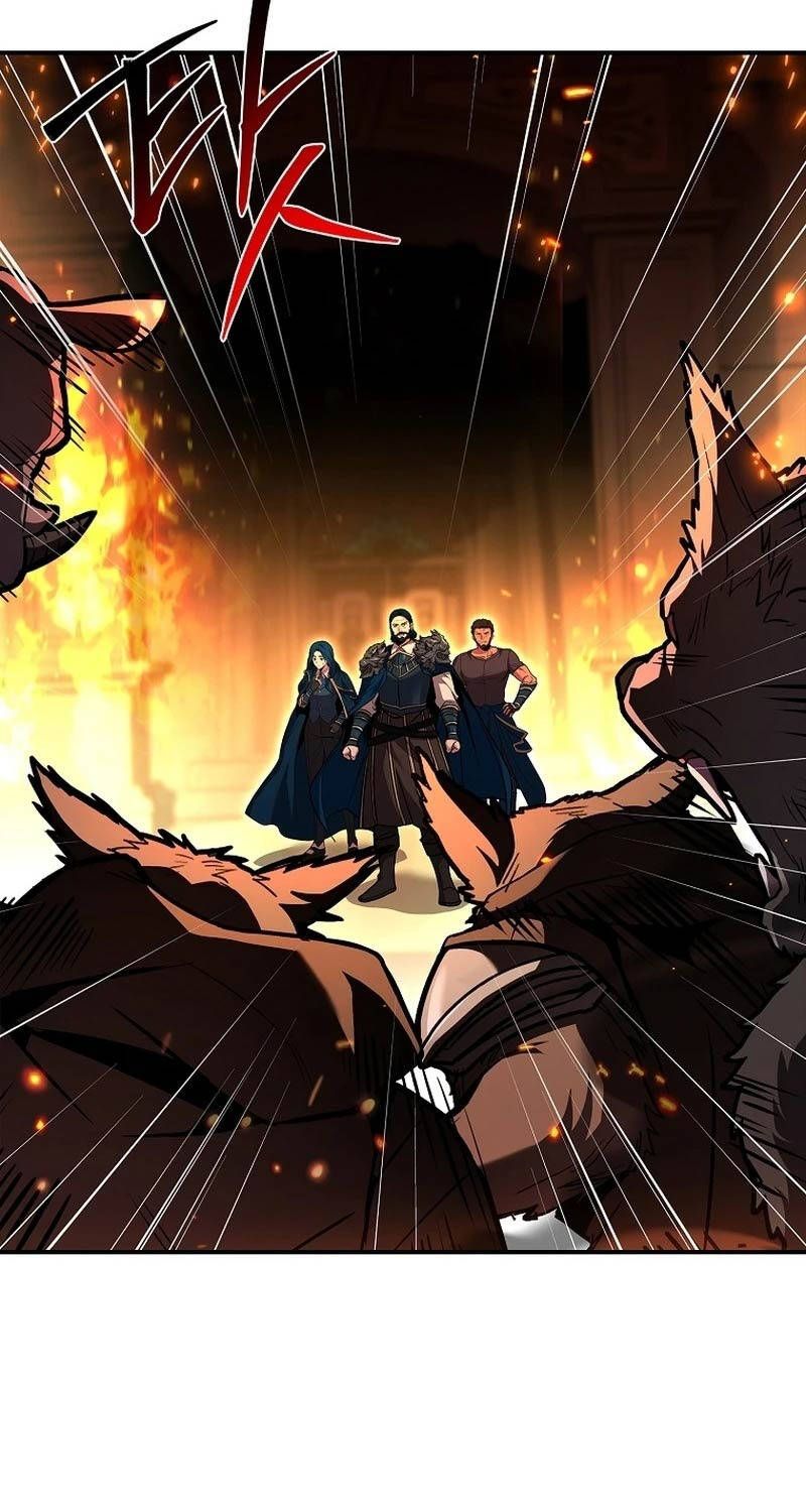 đọc truyện Thiên Tài Ma Pháp Sư Giấu Nghề Chương 83 ảnh 17 tại Thiên Thai Truyện