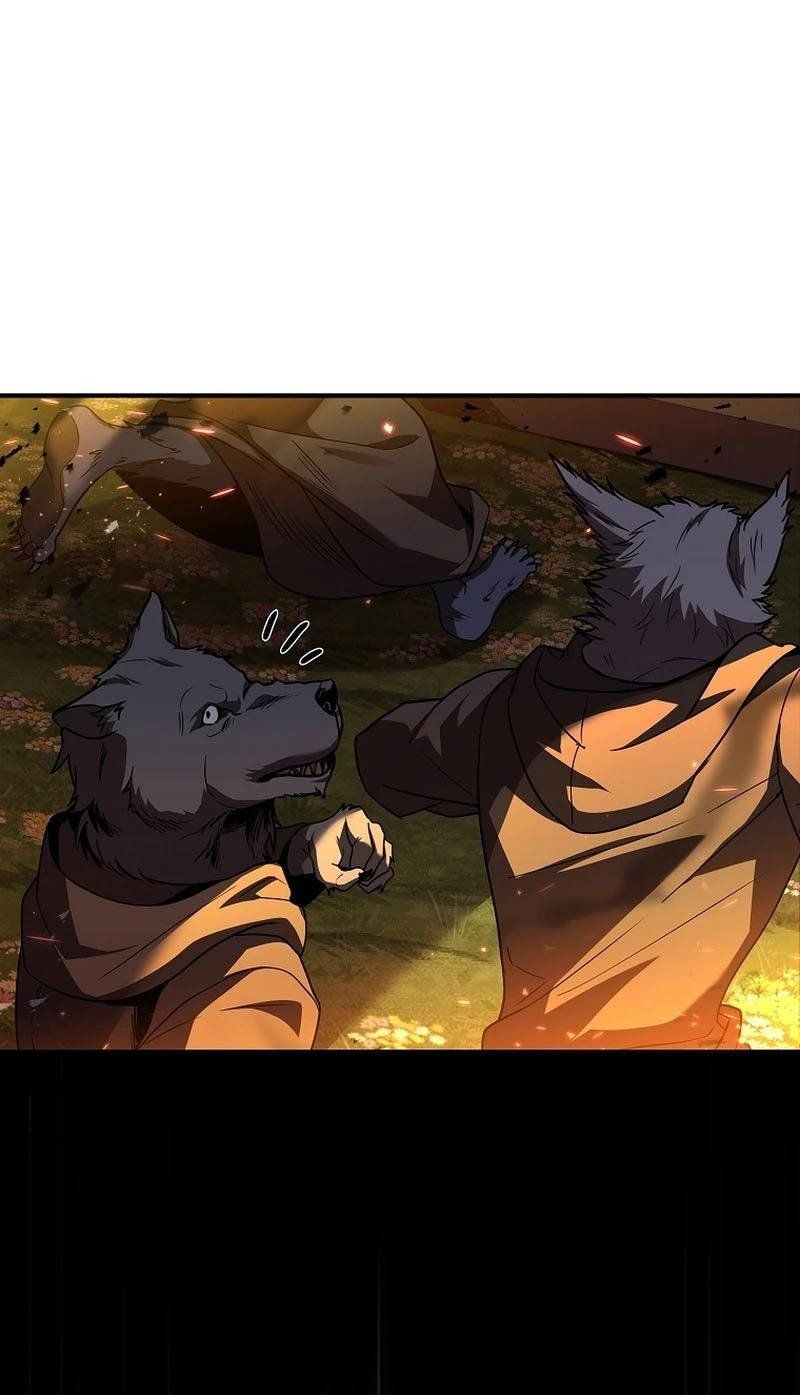 đọc truyện Thiên Tài Ma Pháp Sư Giấu Nghề Chương 83 ảnh 18 tại Thiên Thai Truyện