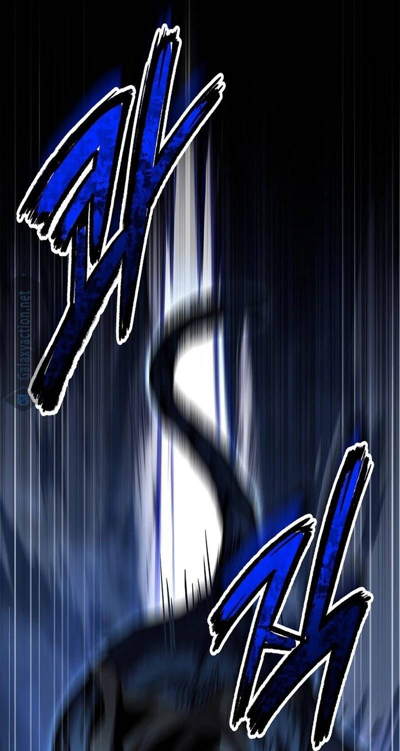 đọc truyện Thiên Tài Ma Pháp Sư Giấu Nghề Chương 83 ảnh 19 tại Thiên Thai Truyện