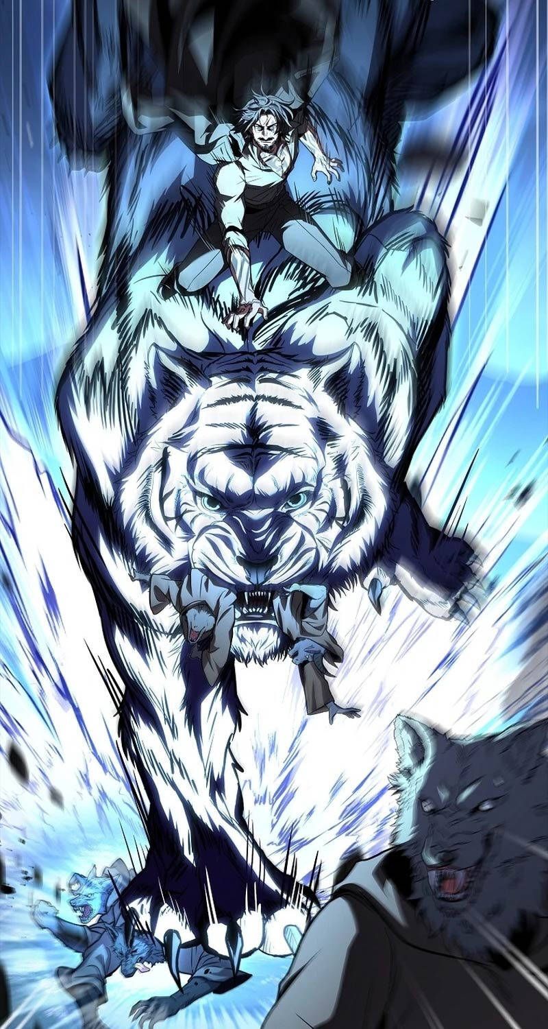 đọc truyện Thiên Tài Ma Pháp Sư Giấu Nghề Chương 83 ảnh 20 tại Thiên Thai Truyện