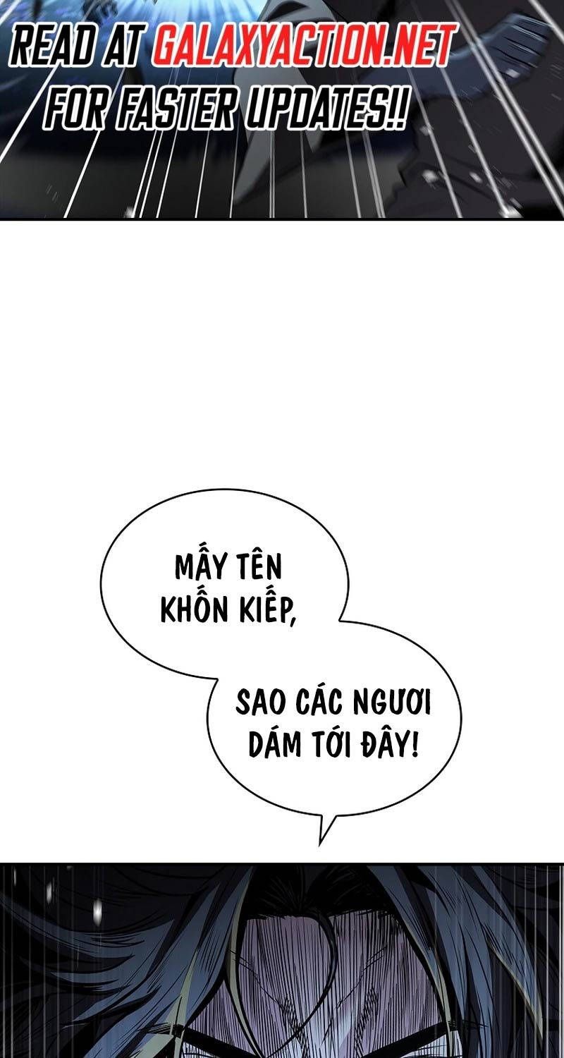 đọc truyện Thiên Tài Ma Pháp Sư Giấu Nghề Chương 83 ảnh 21 tại Thiên Thai Truyện