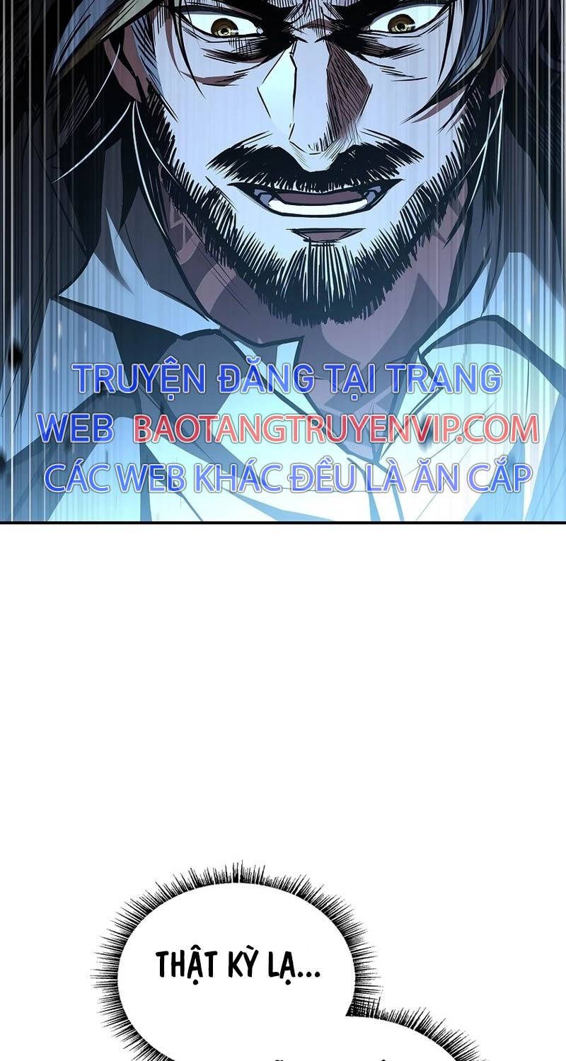 đọc truyện Thiên Tài Ma Pháp Sư Giấu Nghề Chương 83 ảnh 22 tại Thiên Thai Truyện