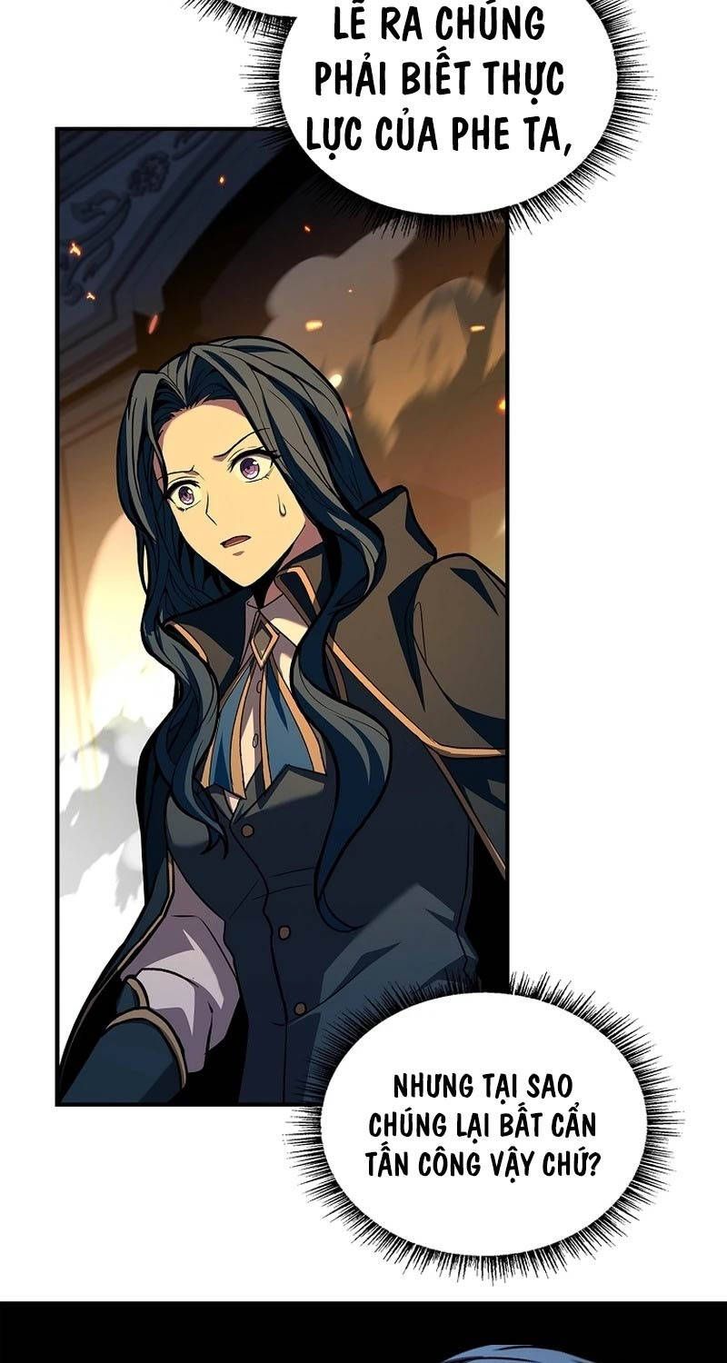 đọc truyện Thiên Tài Ma Pháp Sư Giấu Nghề Chương 83 ảnh 23 tại Thiên Thai Truyện