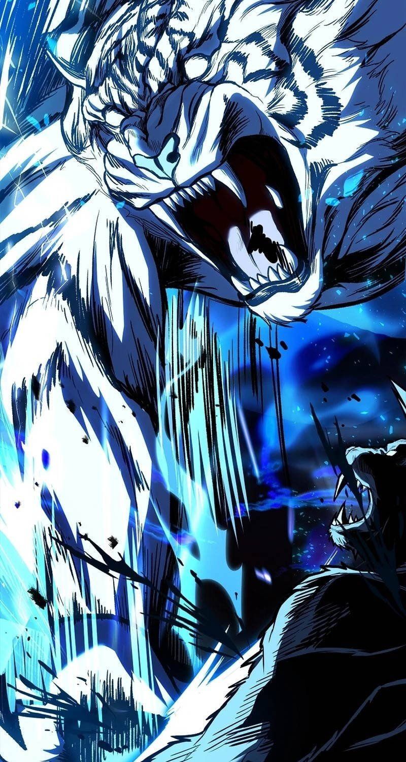 đọc truyện Thiên Tài Ma Pháp Sư Giấu Nghề Chương 83 ảnh 25 tại Thiên Thai Truyện