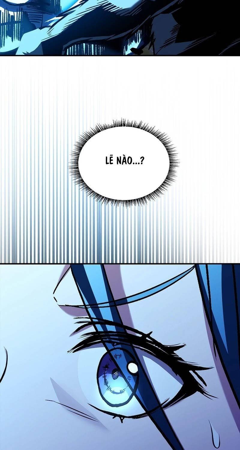 đọc truyện Thiên Tài Ma Pháp Sư Giấu Nghề Chương 83 ảnh 26 tại Thiên Thai Truyện