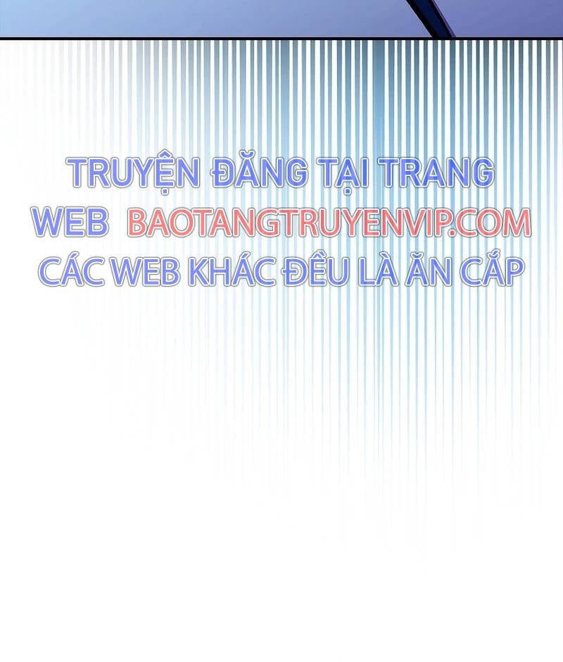 đọc truyện Thiên Tài Ma Pháp Sư Giấu Nghề Chương 83 ảnh 27 tại Thiên Thai Truyện