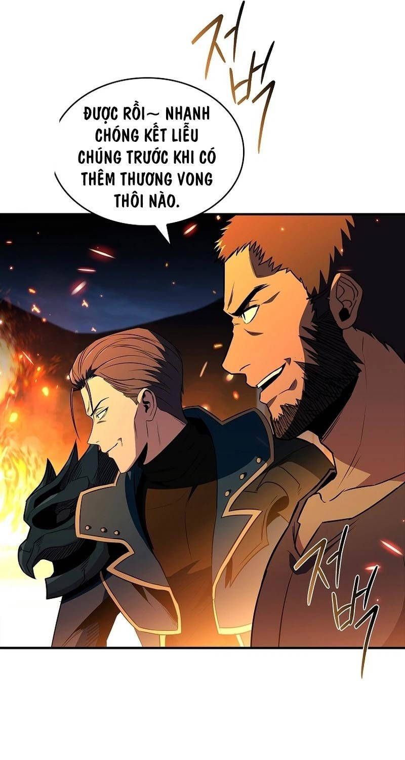 đọc truyện Thiên Tài Ma Pháp Sư Giấu Nghề Chương 83 ảnh 28 tại Thiên Thai Truyện