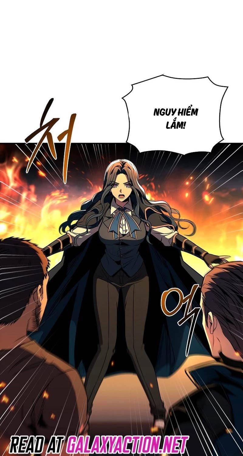 đọc truyện Thiên Tài Ma Pháp Sư Giấu Nghề Chương 83 ảnh 29 tại Thiên Thai Truyện