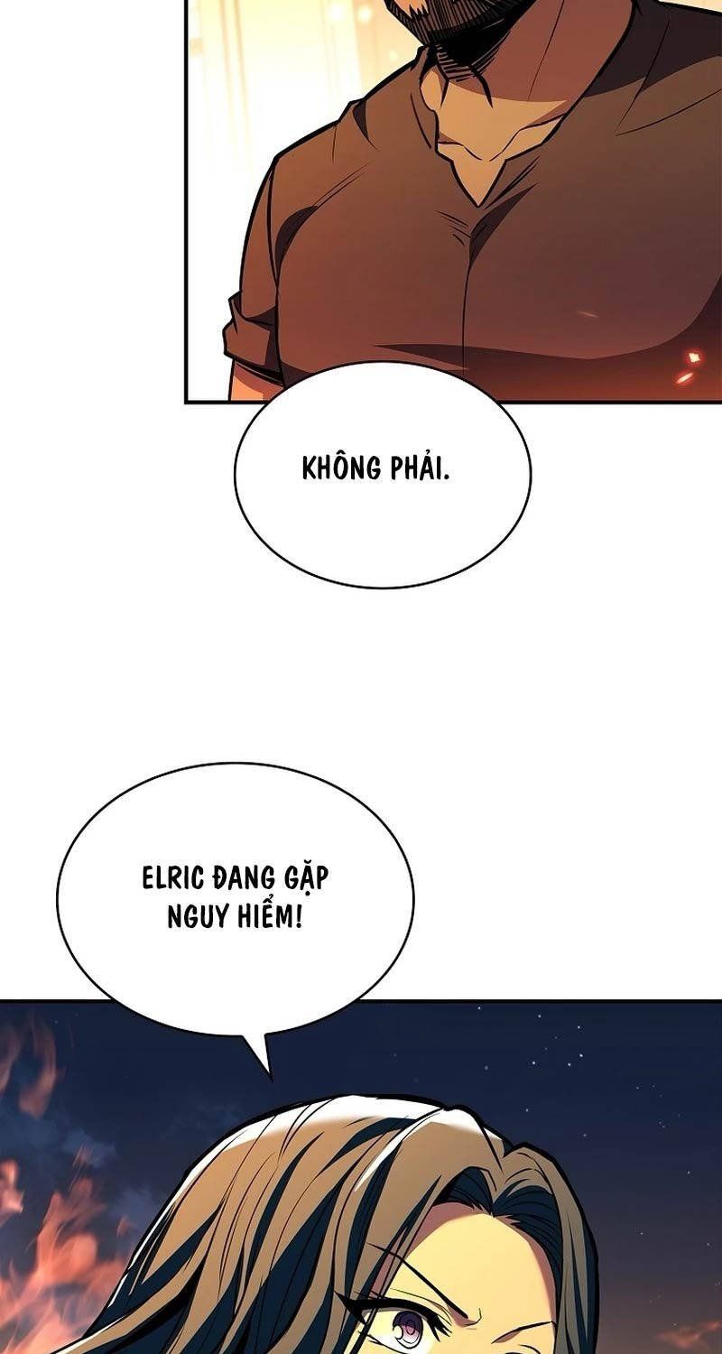 đọc truyện Thiên Tài Ma Pháp Sư Giấu Nghề Chương 83 ảnh 31 tại Thiên Thai Truyện