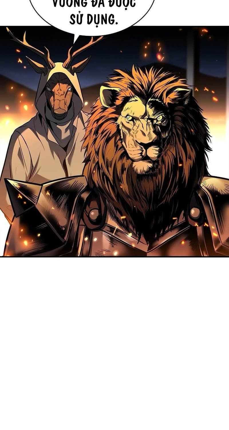 đọc truyện Thiên Tài Ma Pháp Sư Giấu Nghề Chương 83 ảnh 5 tại Thiên Thai Truyện