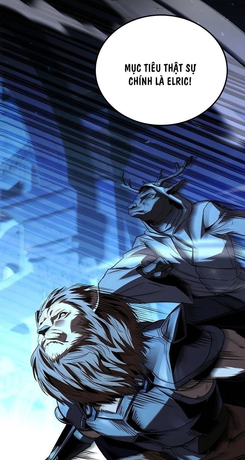 đọc truyện Thiên Tài Ma Pháp Sư Giấu Nghề Chương 83 ảnh 33 tại Thiên Thai Truyện