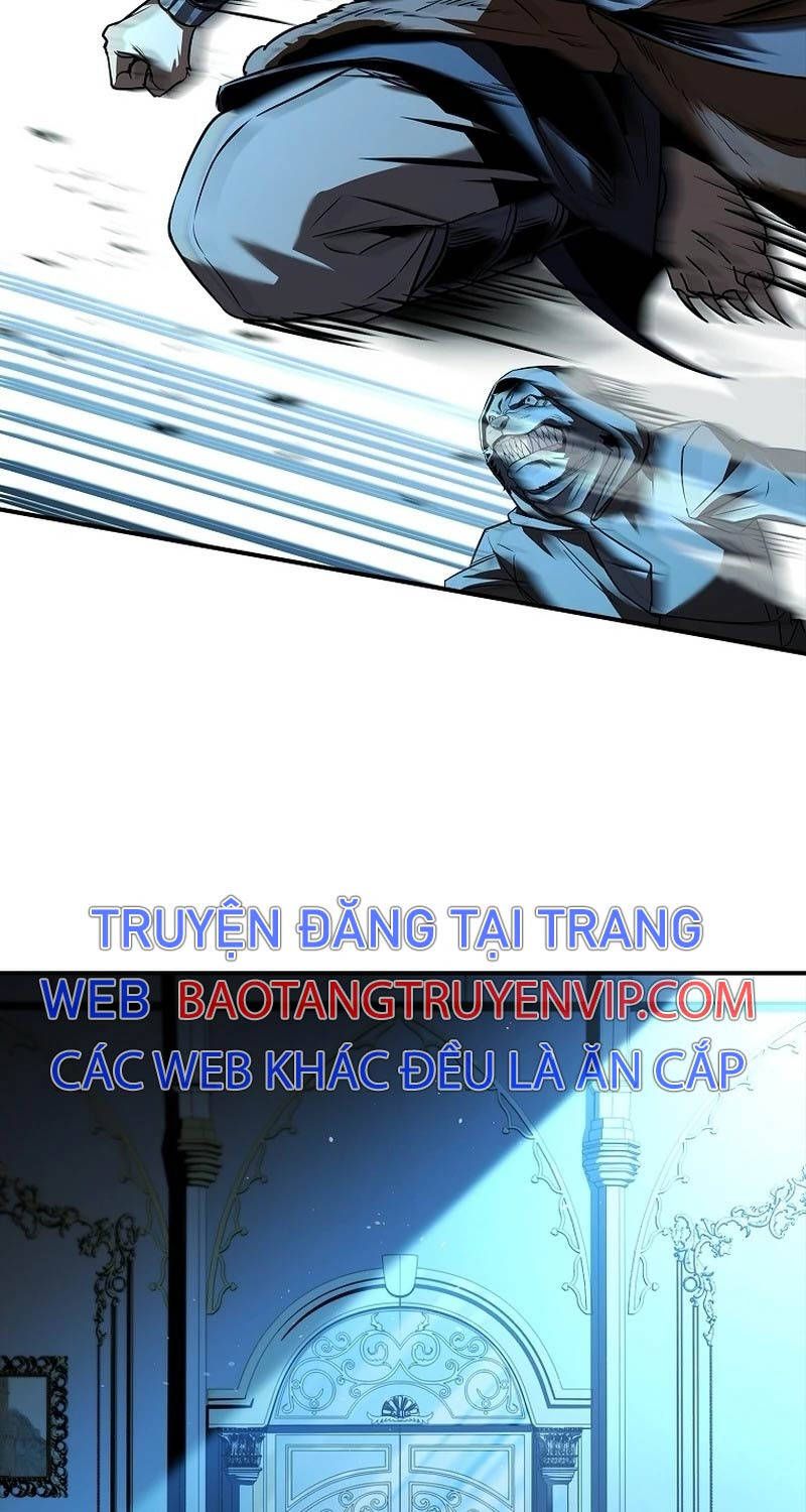 đọc truyện Thiên Tài Ma Pháp Sư Giấu Nghề Chương 83 ảnh 34 tại Thiên Thai Truyện