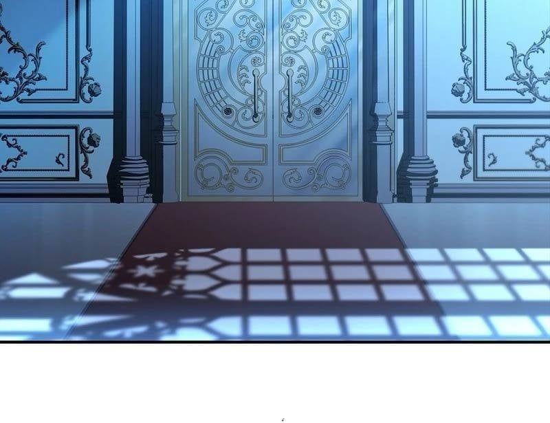 đọc truyện Thiên Tài Ma Pháp Sư Giấu Nghề Chương 83 ảnh 35 tại Thiên Thai Truyện