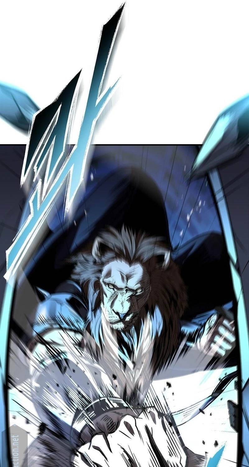 đọc truyện Thiên Tài Ma Pháp Sư Giấu Nghề Chương 83 ảnh 36 tại Thiên Thai Truyện