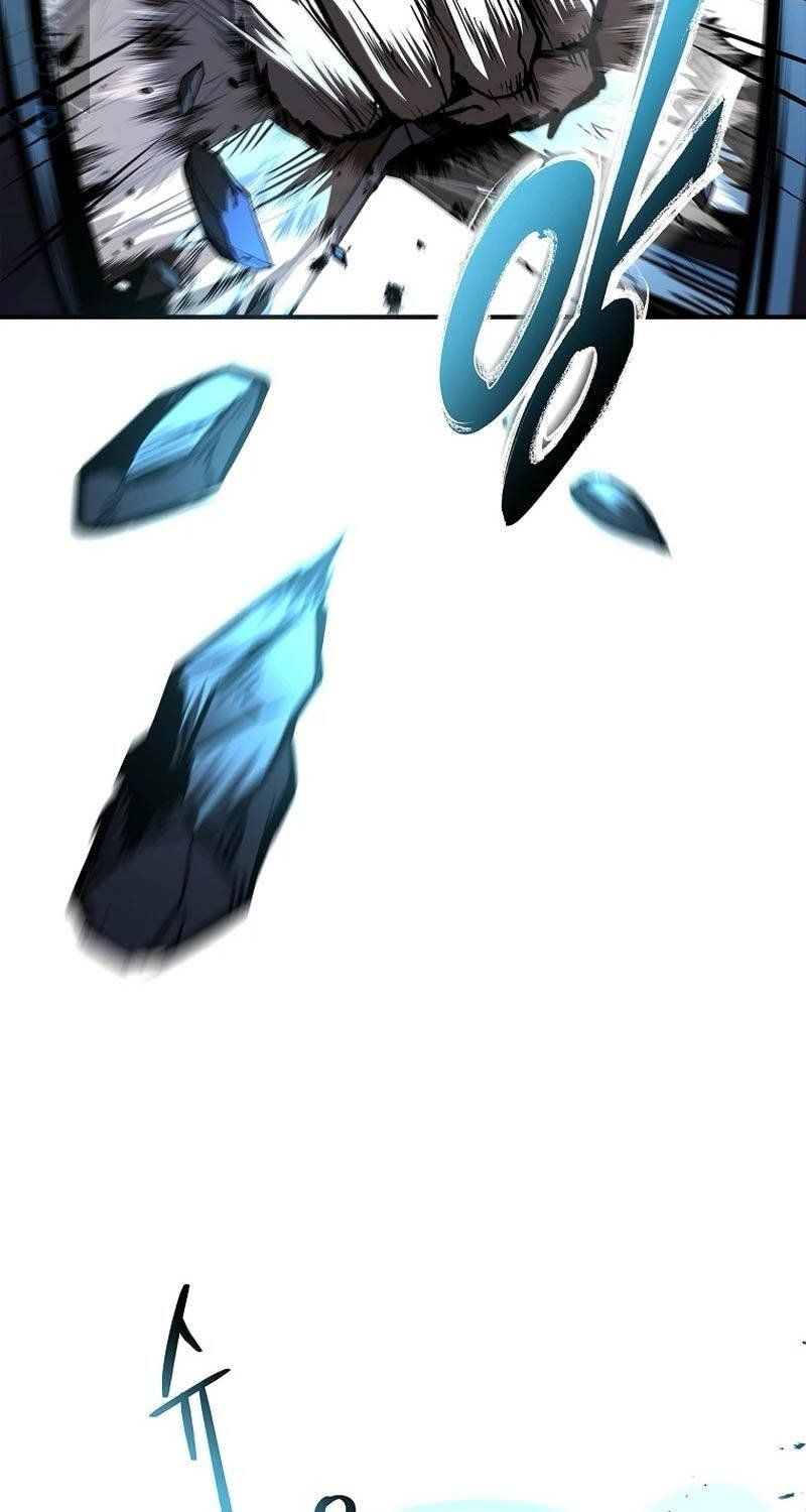 đọc truyện Thiên Tài Ma Pháp Sư Giấu Nghề Chương 83 ảnh 37 tại Thiên Thai Truyện