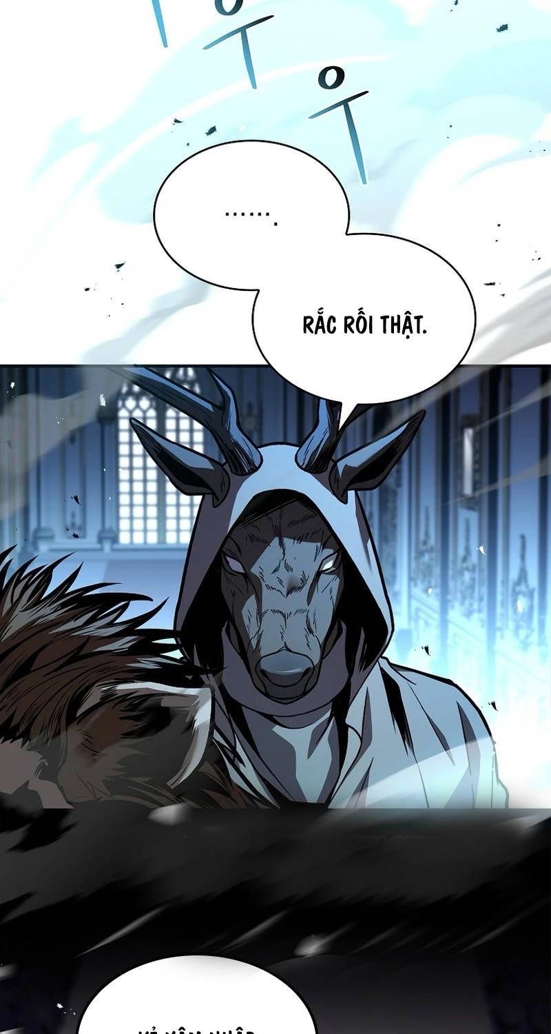 đọc truyện Thiên Tài Ma Pháp Sư Giấu Nghề Chương 83 ảnh 38 tại Thiên Thai Truyện