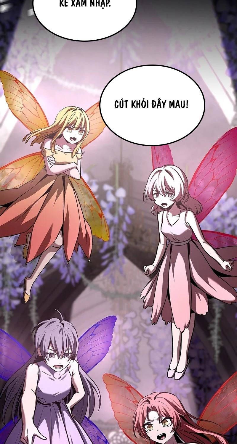 đọc truyện Thiên Tài Ma Pháp Sư Giấu Nghề Chương 83 ảnh 39 tại Thiên Thai Truyện