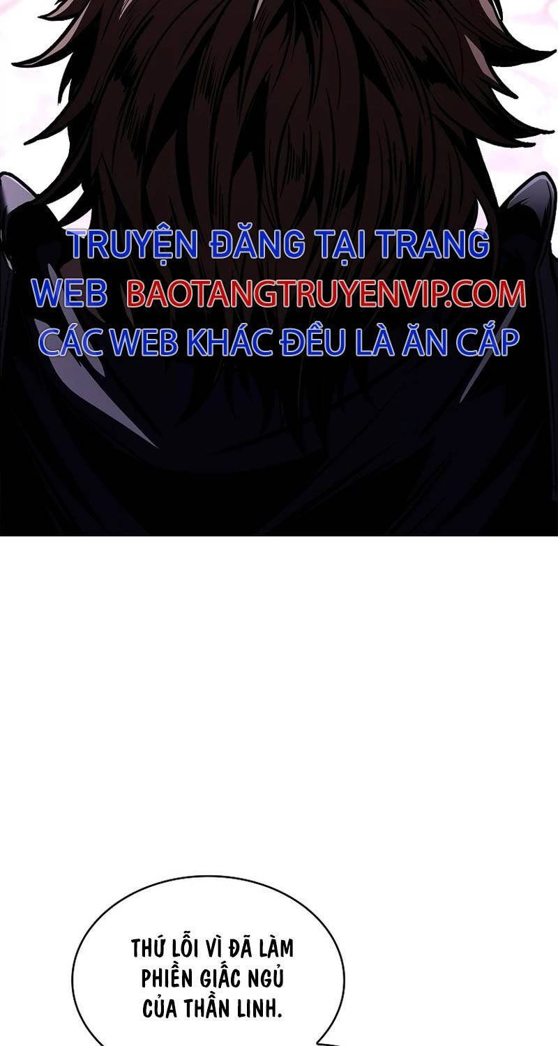 đọc truyện Thiên Tài Ma Pháp Sư Giấu Nghề Chương 83 ảnh 41 tại Thiên Thai Truyện