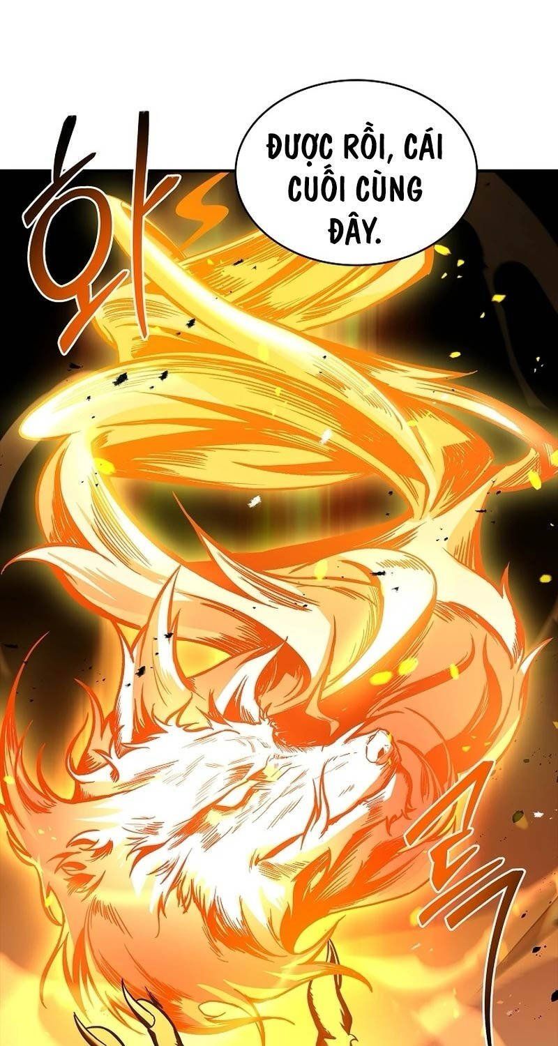 đọc truyện Thiên Tài Ma Pháp Sư Giấu Nghề Chương 83 ảnh 6 tại Thiên Thai Truyện