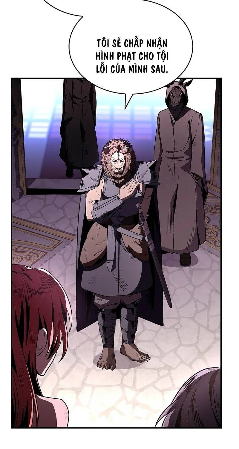 đọc truyện Thiên Tài Ma Pháp Sư Giấu Nghề Chương 83 ảnh 42 tại Thiên Thai Truyện