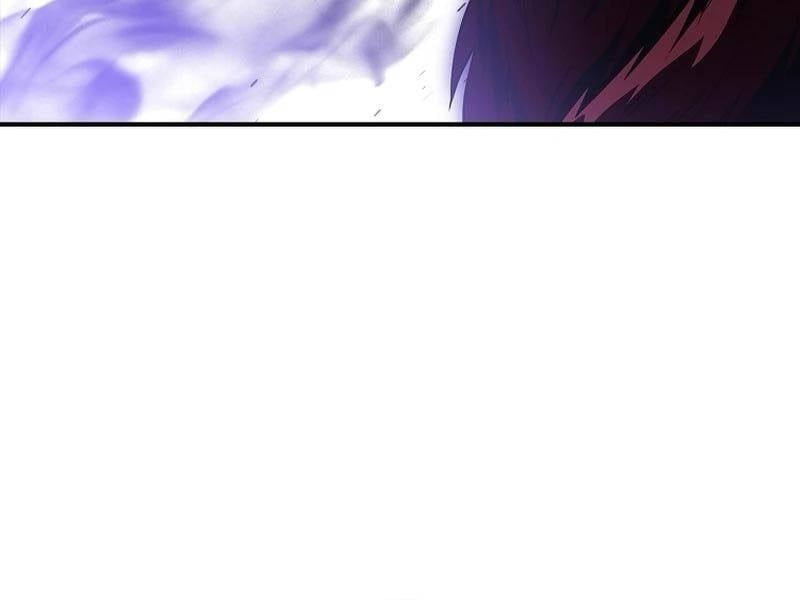 đọc truyện Thiên Tài Ma Pháp Sư Giấu Nghề Chương 83 ảnh 44 tại Thiên Thai Truyện