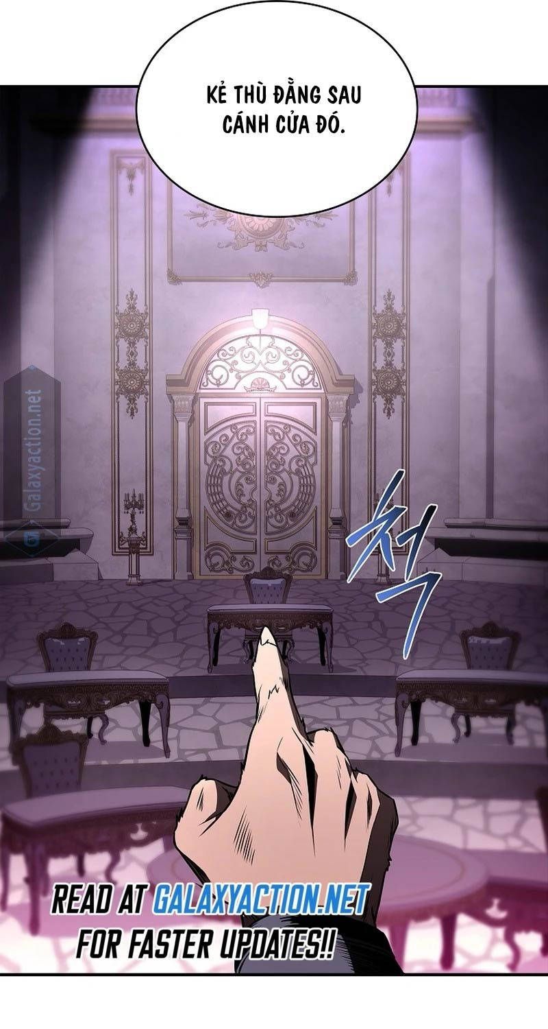 đọc truyện Thiên Tài Ma Pháp Sư Giấu Nghề Chương 83 ảnh 45 tại Thiên Thai Truyện