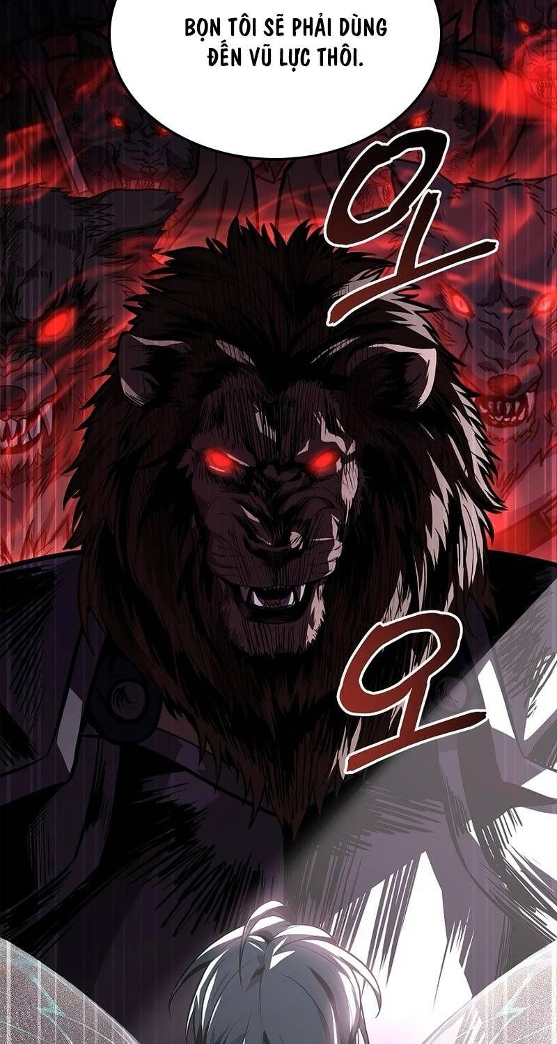 đọc truyện Thiên Tài Ma Pháp Sư Giấu Nghề Chương 83 ảnh 48 tại Thiên Thai Truyện