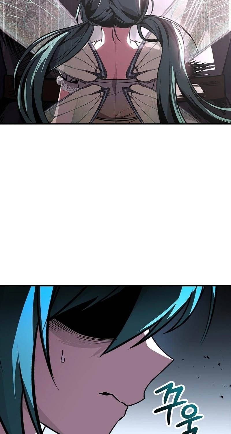 đọc truyện Thiên Tài Ma Pháp Sư Giấu Nghề Chương 83 ảnh 49 tại Thiên Thai Truyện