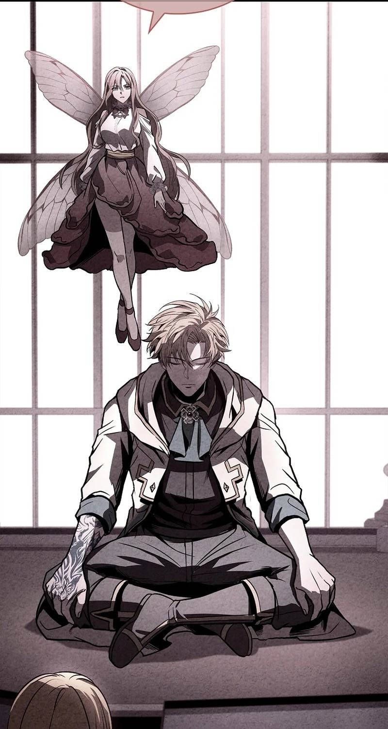 đọc truyện Thiên Tài Ma Pháp Sư Giấu Nghề Chương 83 ảnh 51 tại Thiên Thai Truyện