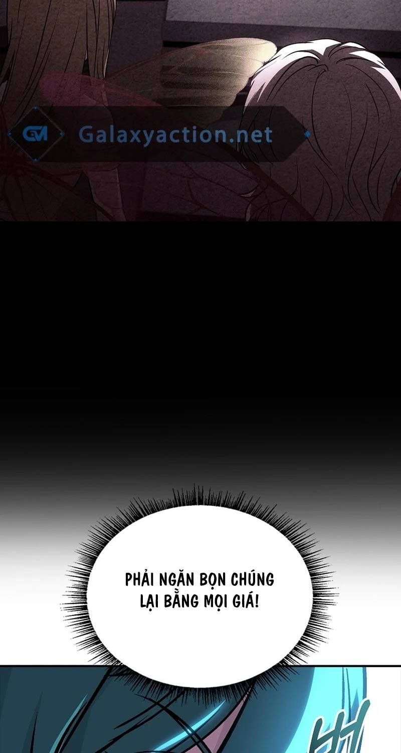 đọc truyện Thiên Tài Ma Pháp Sư Giấu Nghề Chương 83 ảnh 52 tại Thiên Thai Truyện