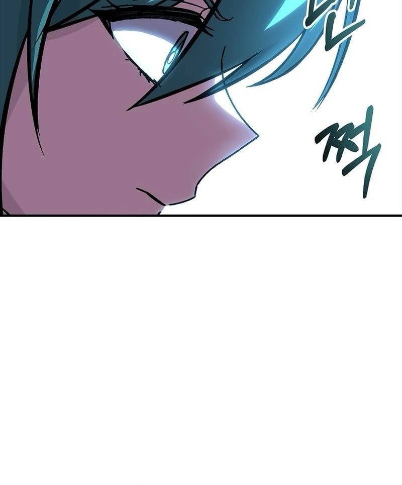 đọc truyện Thiên Tài Ma Pháp Sư Giấu Nghề Chương 83 ảnh 53 tại Thiên Thai Truyện