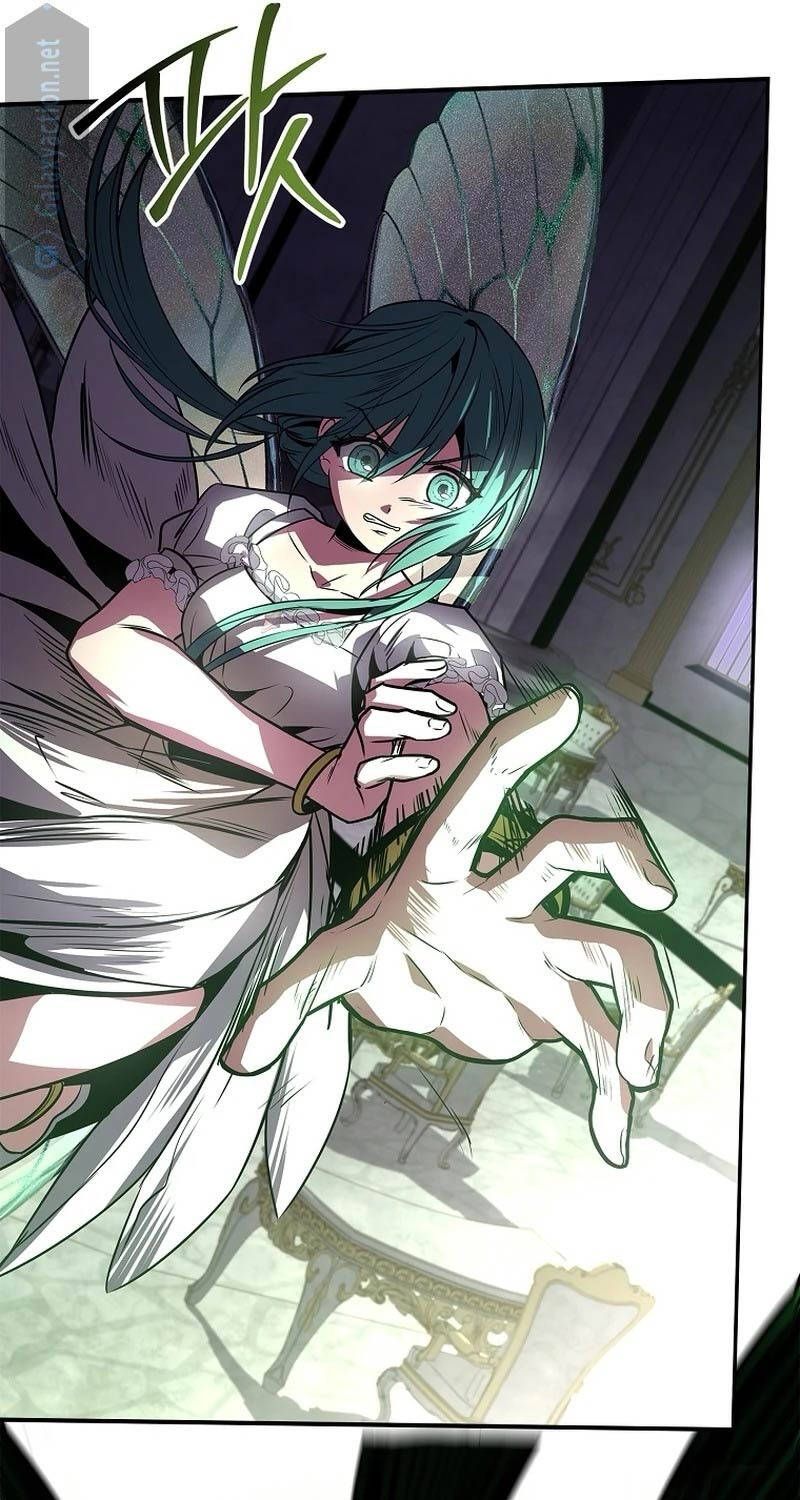 đọc truyện Thiên Tài Ma Pháp Sư Giấu Nghề Chương 83 ảnh 54 tại Thiên Thai Truyện