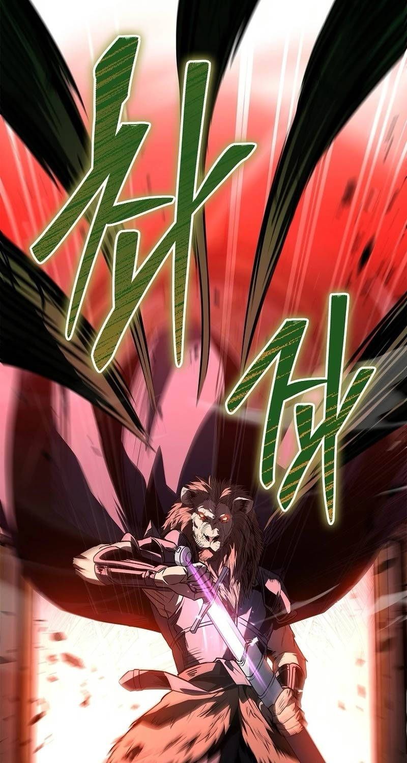 đọc truyện Thiên Tài Ma Pháp Sư Giấu Nghề Chương 83 ảnh 55 tại Thiên Thai Truyện