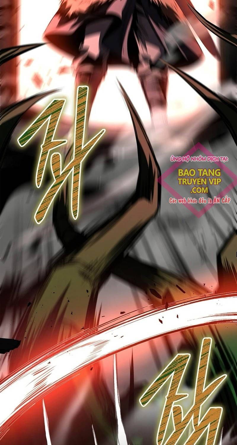 đọc truyện Thiên Tài Ma Pháp Sư Giấu Nghề Chương 83 ảnh 56 tại Thiên Thai Truyện