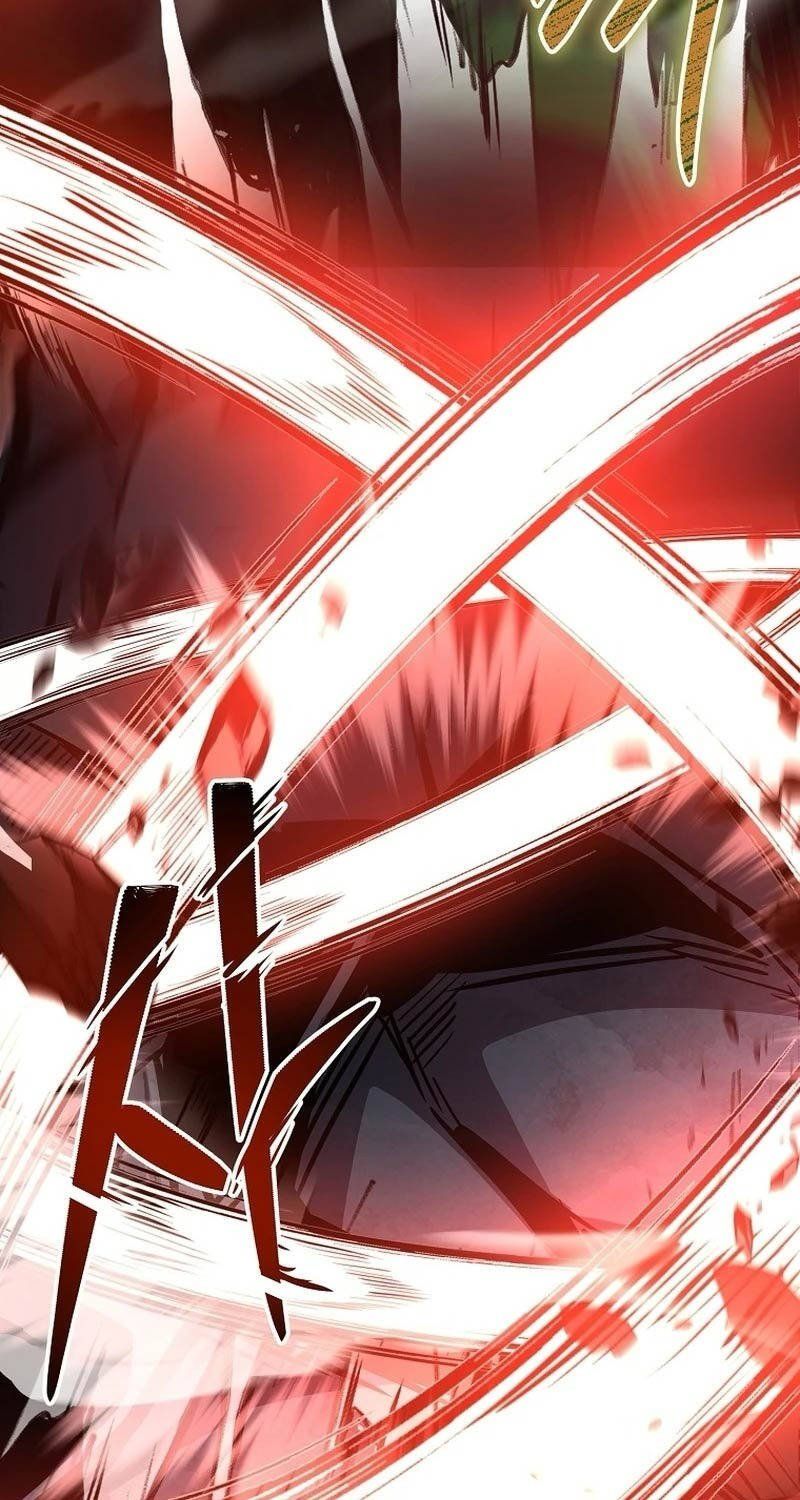 đọc truyện Thiên Tài Ma Pháp Sư Giấu Nghề Chương 83 ảnh 57 tại Thiên Thai Truyện