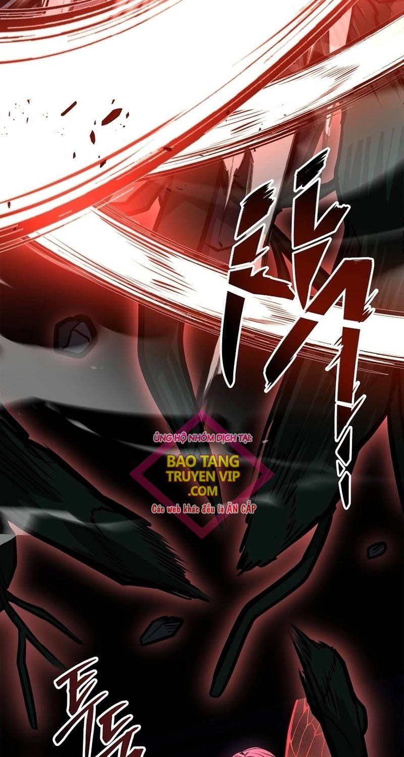 đọc truyện Thiên Tài Ma Pháp Sư Giấu Nghề Chương 83 ảnh 58 tại Thiên Thai Truyện