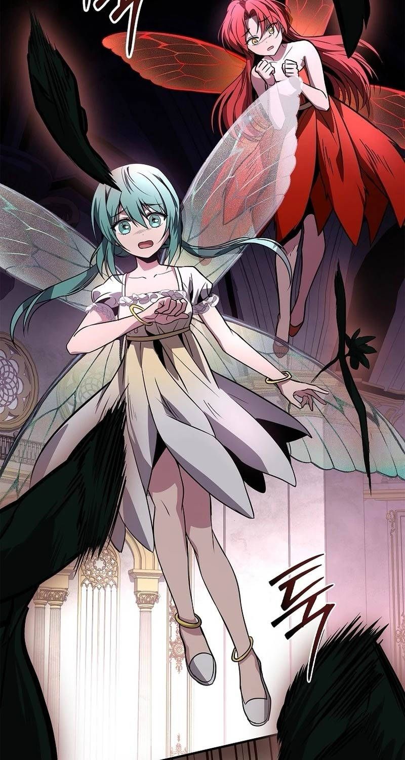 đọc truyện Thiên Tài Ma Pháp Sư Giấu Nghề Chương 83 ảnh 59 tại Thiên Thai Truyện