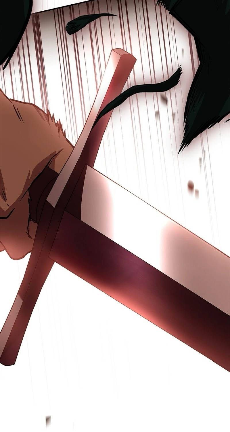 đọc truyện Thiên Tài Ma Pháp Sư Giấu Nghề Chương 83 ảnh 60 tại Thiên Thai Truyện