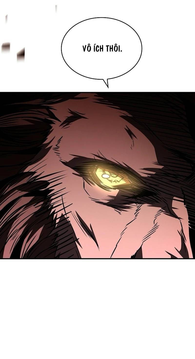 đọc truyện Thiên Tài Ma Pháp Sư Giấu Nghề Chương 83 ảnh 61 tại Thiên Thai Truyện